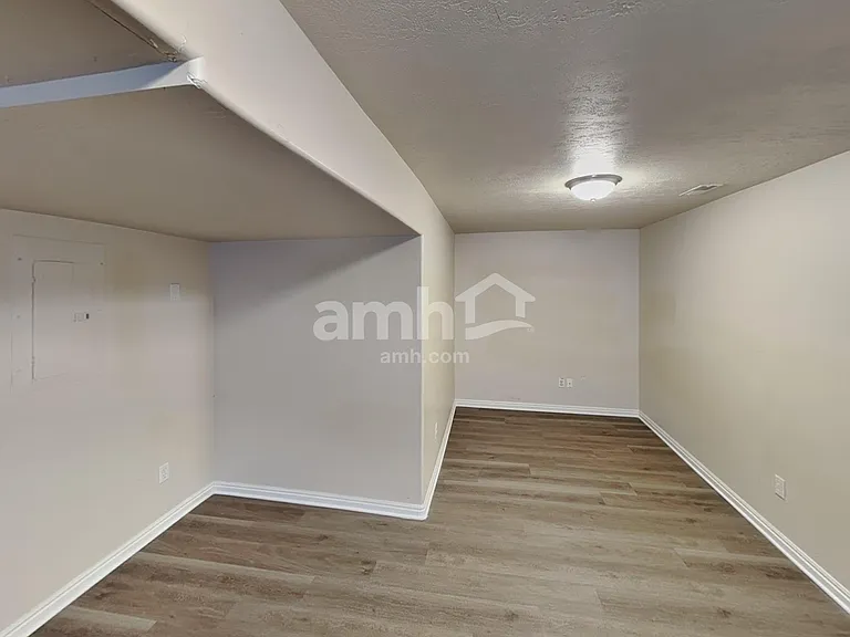 6743 S Majestic Loop Rd — Photo 7