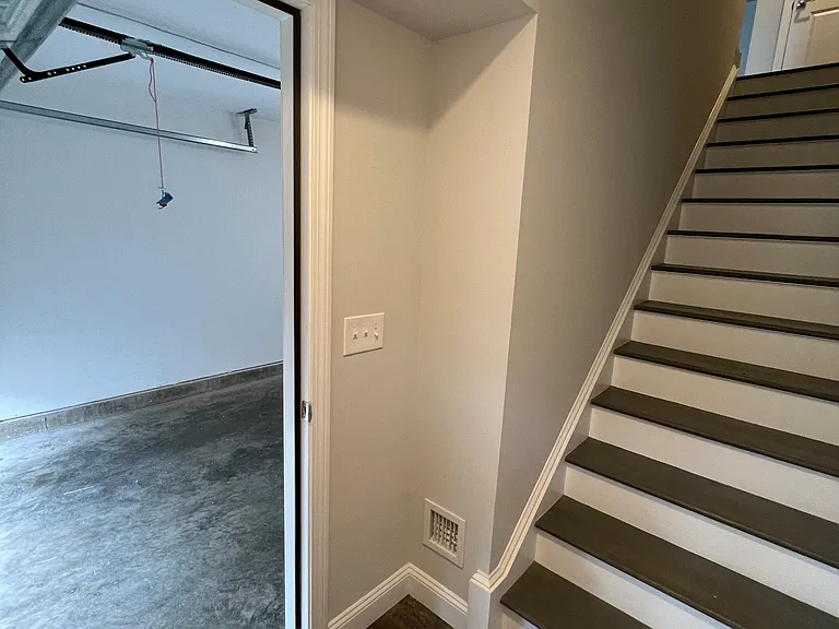 40 Gulf St #20C — Photo 5