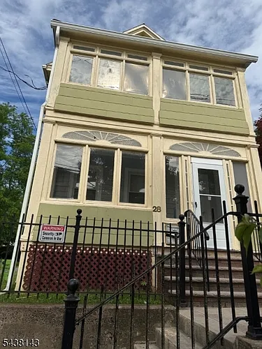 28 N Middaugh St #2 Photo 1