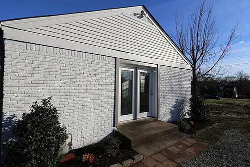 630 W Old Hickory Blvd #B Photo 1