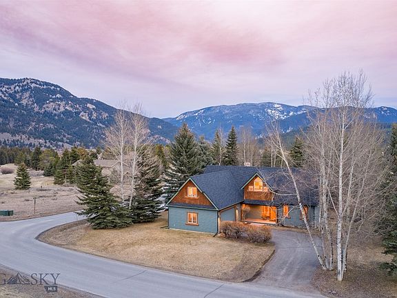 2nd image of 3040 Two Moons Rd