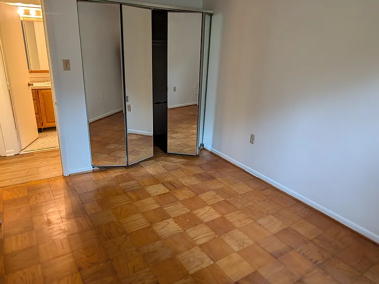 5241 W Running Brook Rd #102 — Photo 26