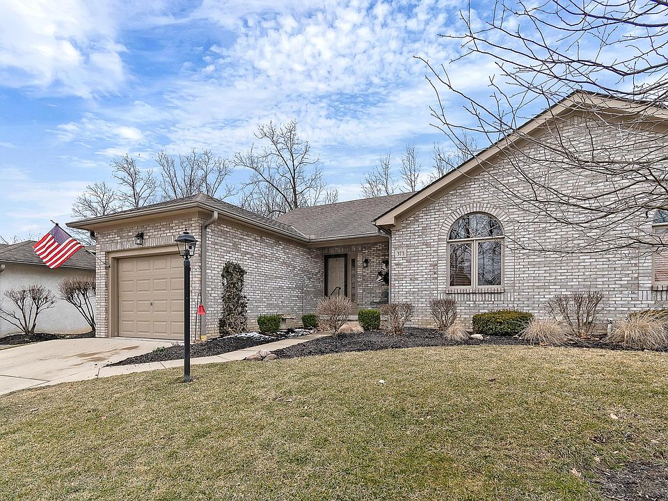 1st image of 373 Castle Pines Dr