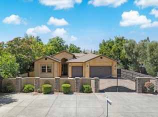 11313 Fair Oaks Blvd, Fair Oaks, CA 95628