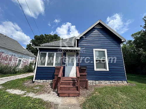 905 N Jackson St #N Photo 1