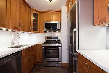 Rented by Owner