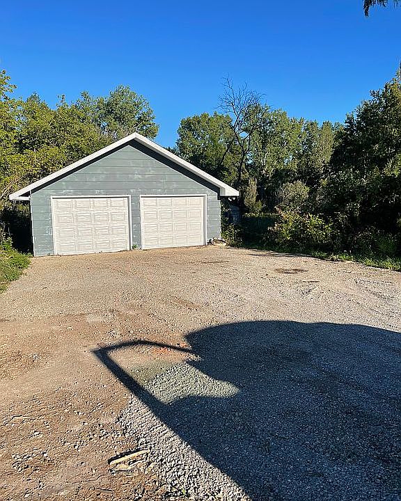 1st image of N2898 Lentz Rd