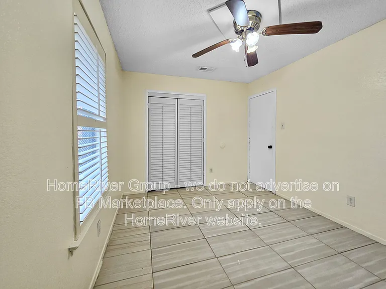 1306 Meriweather Ave — Photo 11