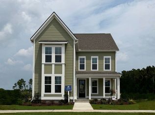 1751 Tryon Dr, Myrtle Beach, SC 29588