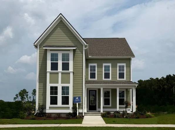 1751 Tryon Dr, Myrtle Beach, SC 29588