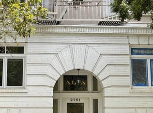 2751 Clay St APT 7, San Francisco, CA 94115