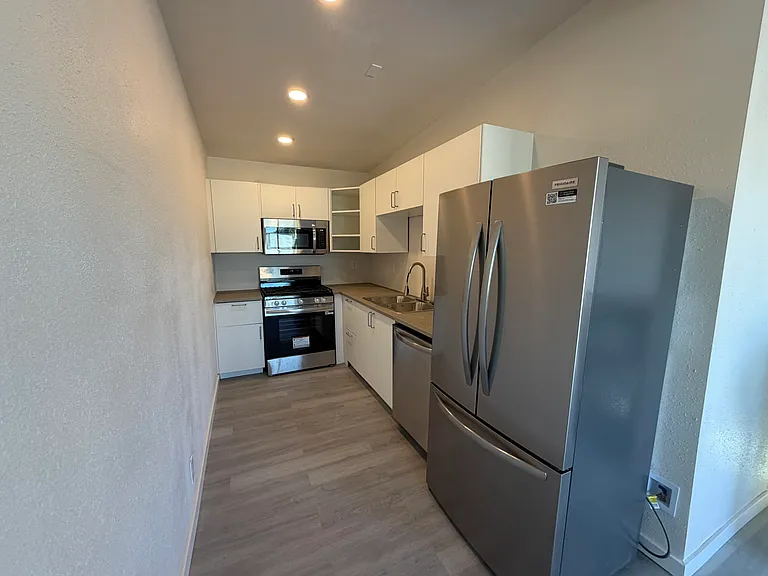 74031 Gorgonio Dr #74031 — Photo 9