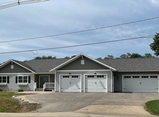 2521 State Route 84, Thomson, IL 61285