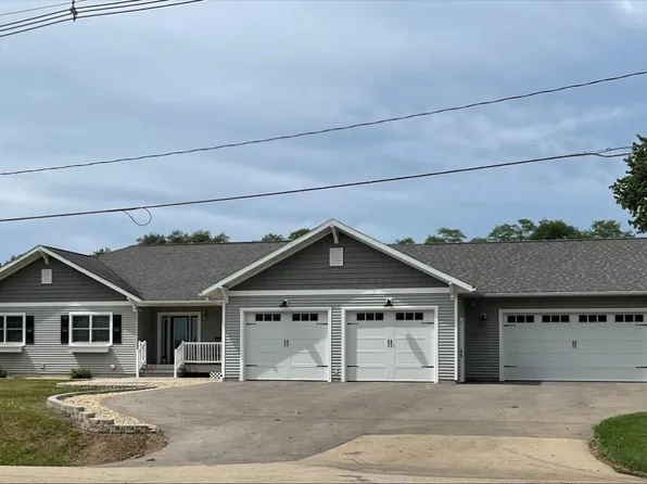 2521 State Route 84, Thomson, IL 61285