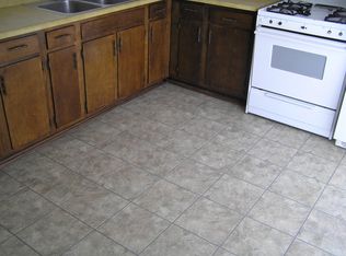 6807 Laurel Ave, Portage, IN 46368