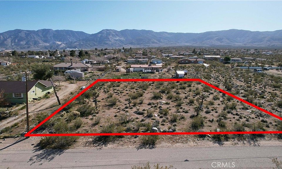 1st image of 32573 Azurite Rd #170