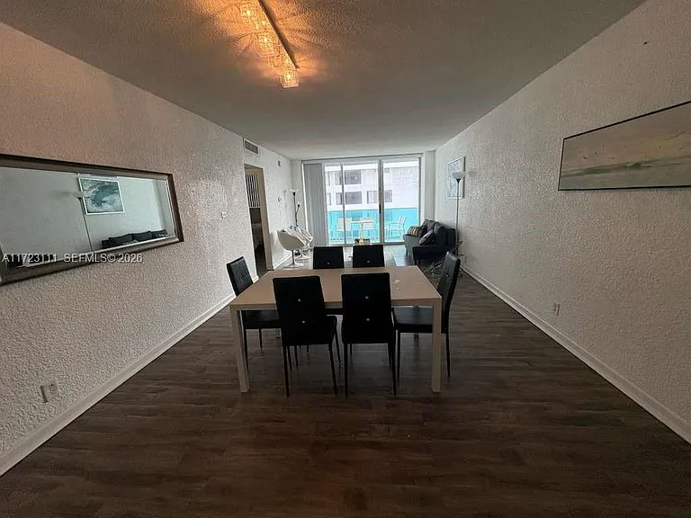 4001 S Ocean Dr #10D — Photo 15