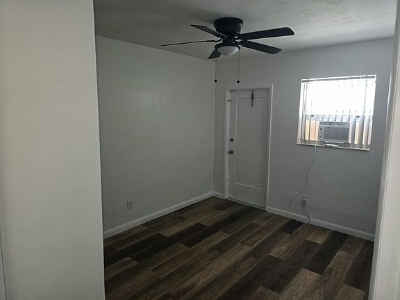 5th image of 6336 SW 23rd St #B