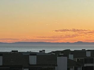 (Undisclosed Address), Newport Beach, CA 92663