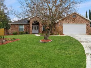 109 Hunter Point Ct, Debary, FL 32713