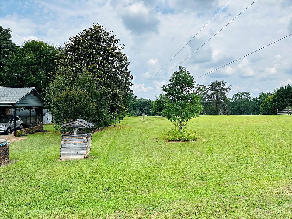 2nd image of 0 Gordon Dr