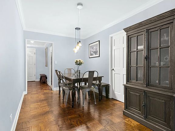5th image of 165 W 66th St APT 9J