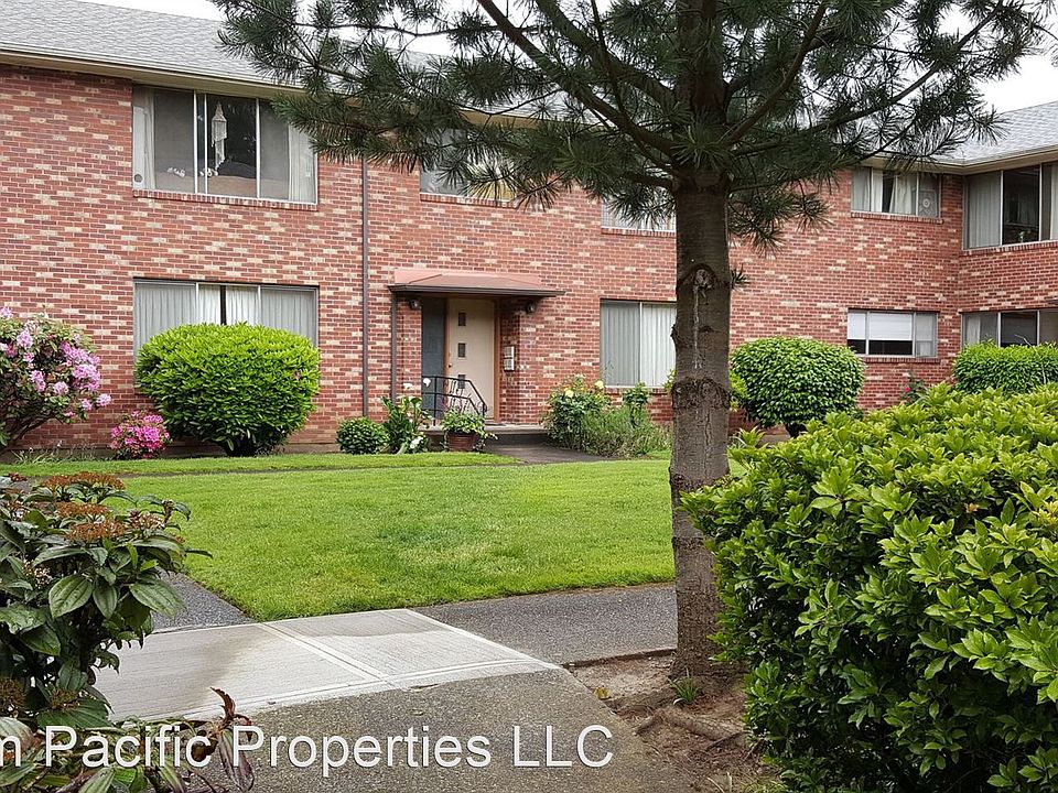 1st image of 1925 NE 19th Ave #8165563