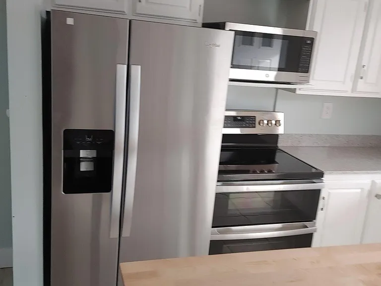 3845 S Atlantic Ave #9 — Photo 7