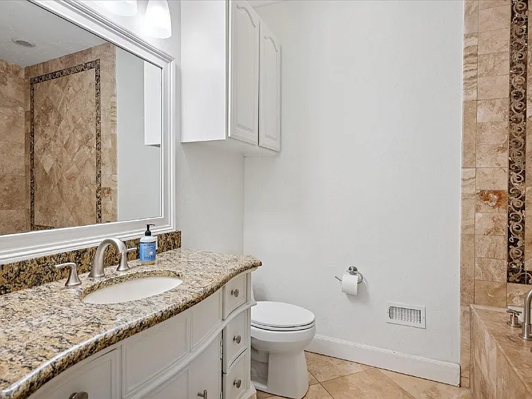 5909 Goliad Ave — Photo 19