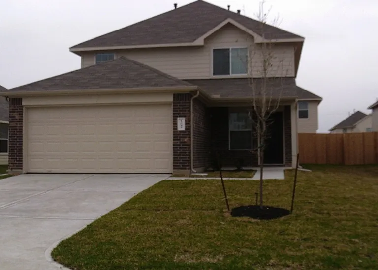 12622 Needles Nest Rd — Photo 1
