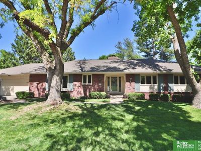 2025 N 101st Cir, Omaha, NE, 68134