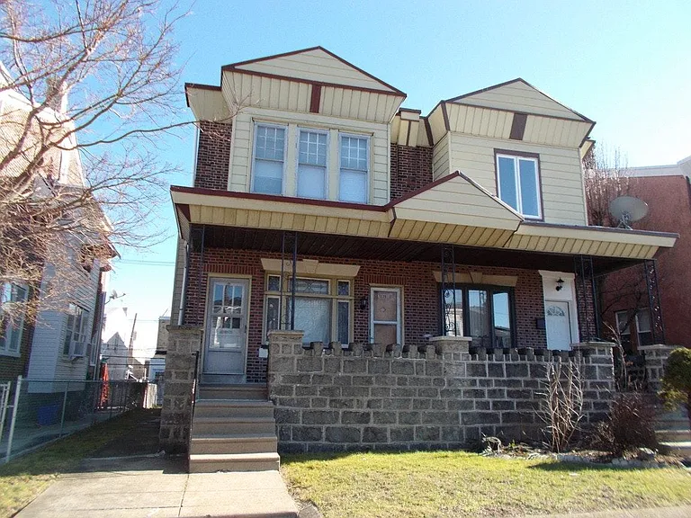 7039 Torresdale Ave #2 — Photo 1