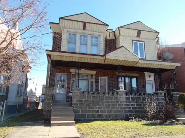 7039 Torresdale Ave #2, Philadelphia, PA 19135