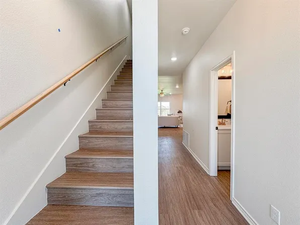 1424-1408 Rita Blanca Dr, Temple, TX 76502