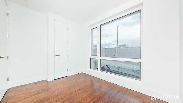 Rented by Nooklyn NYC LLC | media 17