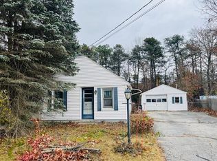 50 Branch Tpke, Concord, NH 03301