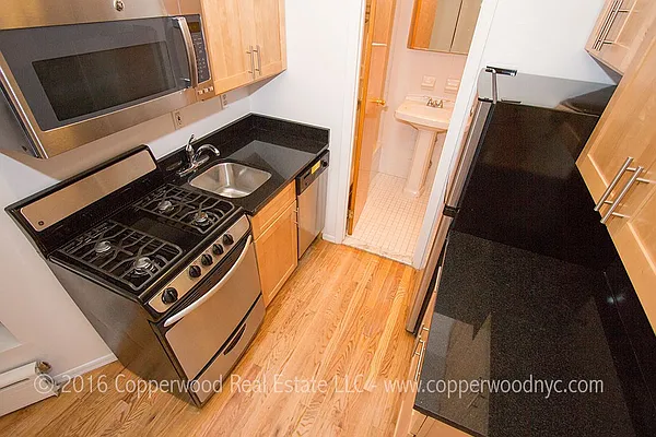 Rented by Copperwood Real Estate | media 15