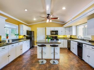 2232 Hermanson Dr, Waco, TX 76710