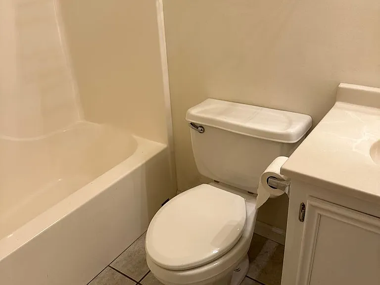 130 Cascade Dr — Photo 12