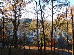 Douglas Fir Dr, WALESKA, GA 30183