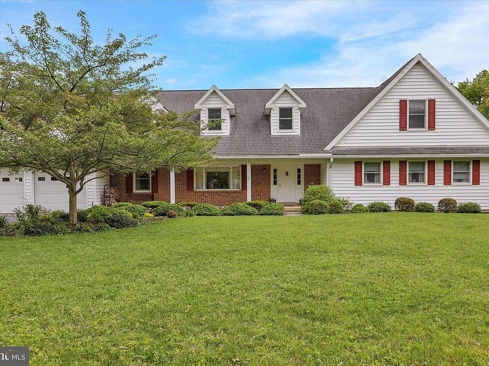 1st image of 1818 Squire Ct
