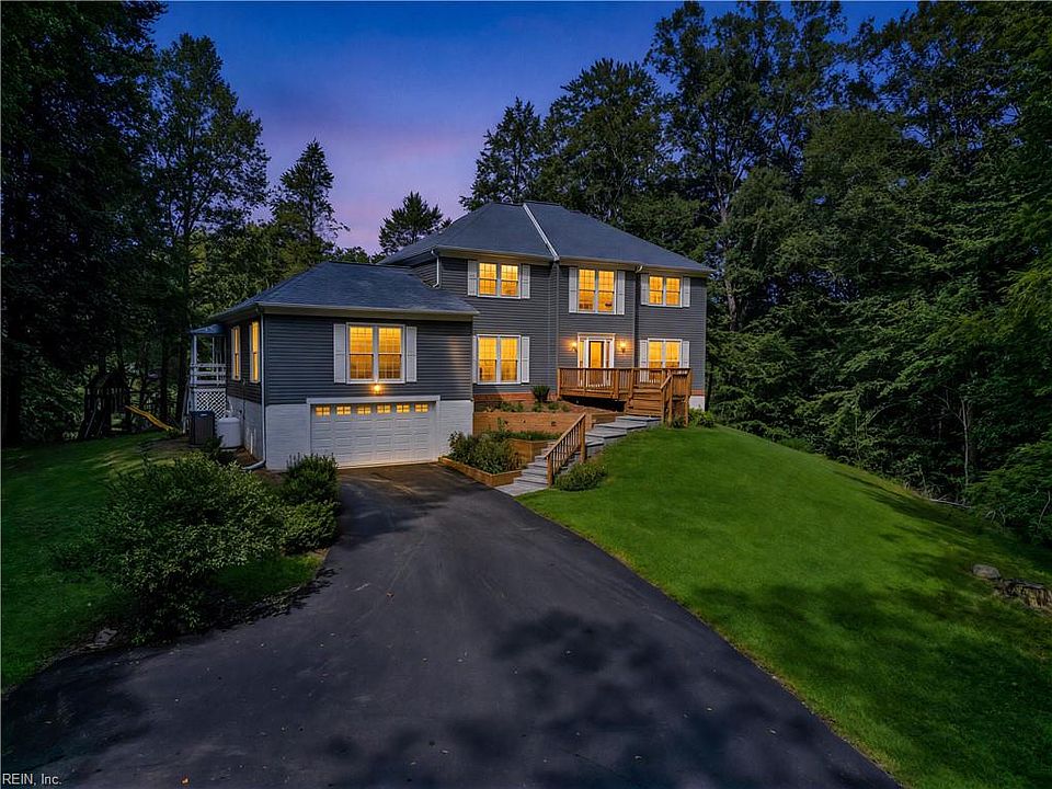 1st image of 7492 Devon Ln #20112