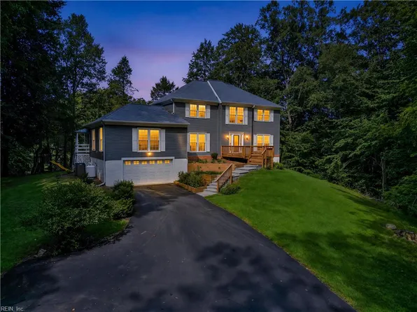 7492 Devon Ln #20112, Manassas, VA 20112