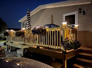 160 Lincoln, Saline, MI 48176