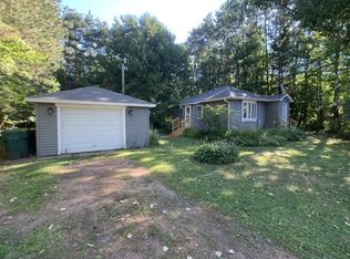 144822 County Road C, Mosinee, WI 54455