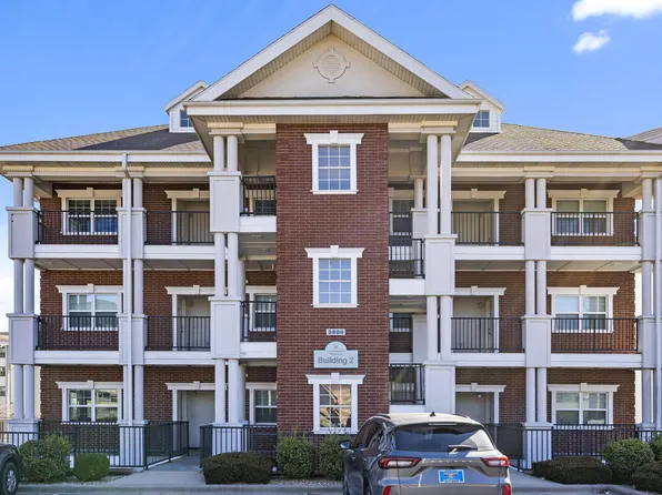2800 Green Mountain Drive #241 BLDG 2, Branson, MO 65616