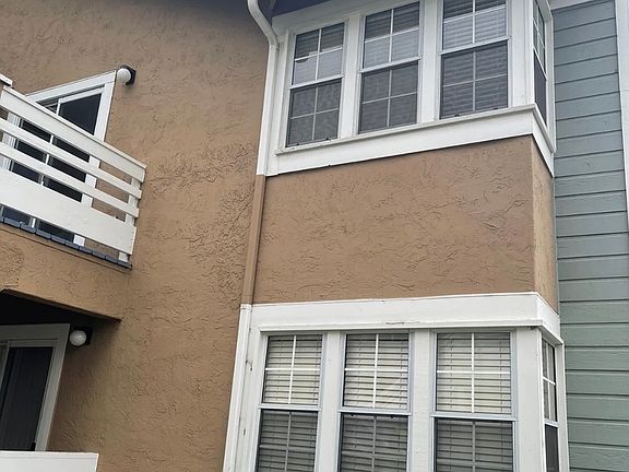 2nd image of 2915 N Texas St APT 256
