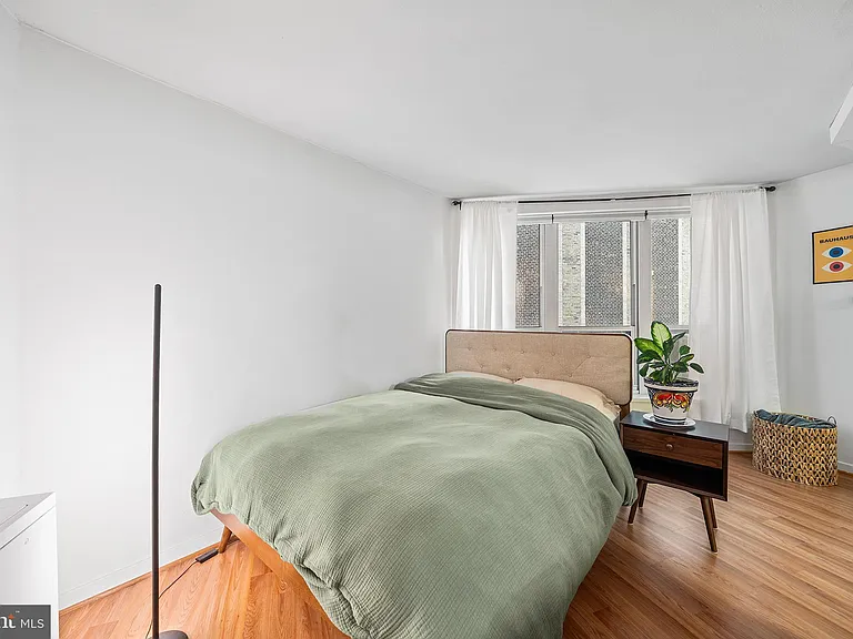 224 W Rittenhouse Sq #30-1002 — Photo 8