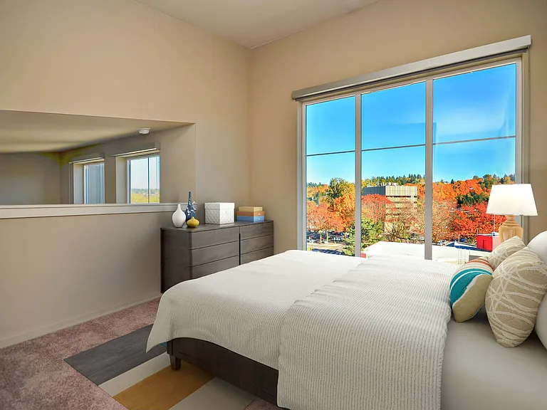 Second and Main — Photo 29