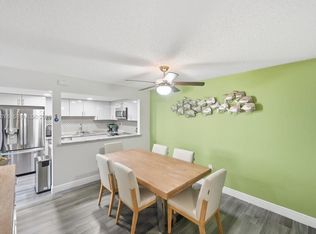 3812 SE Jefferson St #3812, Stuart, FL 34997